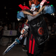 Image for article titled The Most Sensational Cosplay From Calgary Expo... So Far